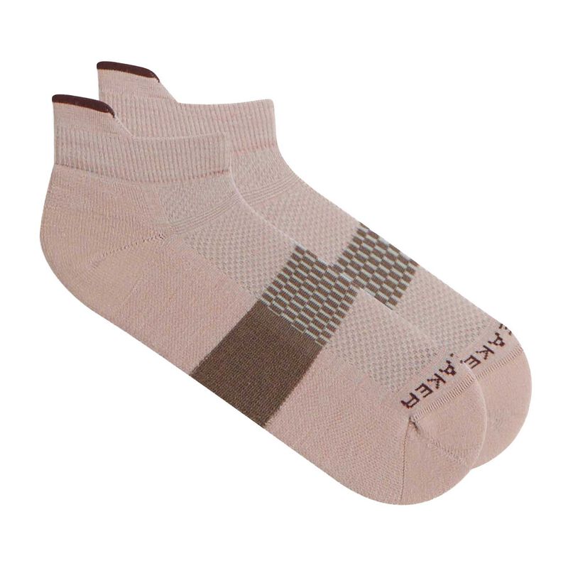 Icebreaker Womens Multisport Light Micro image number 2